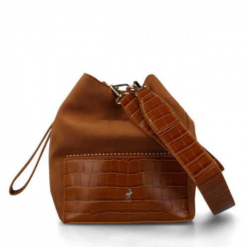 arnit-marron-500862302hd-615a5c5d542bc1-64143680_fill_1200_1200-1641893199