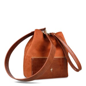 arnit-marron-500862304hd-612841f1591212-33928229_fill_1200_1200-1641893201