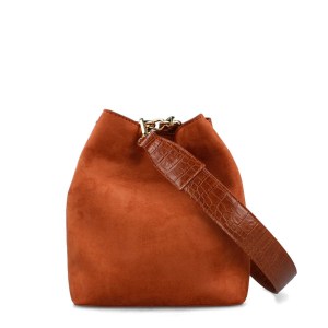 arnit-marron-500862306hd-612841f17a78c9-89574185_fill_1200_1200-1641893200