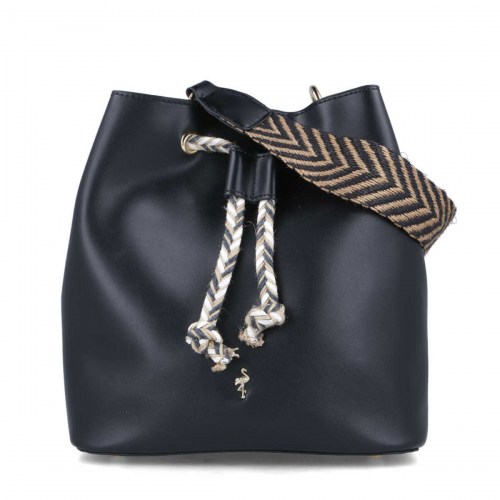 campolano-negro-500610102hd-60c40ee83c1959-04176522_fill_1200_1200-1641900227