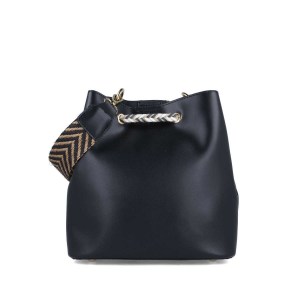 campolano-negro-500610106hd-60c40ee87ae6d4-58674282_fill_1200_1200-1641900227