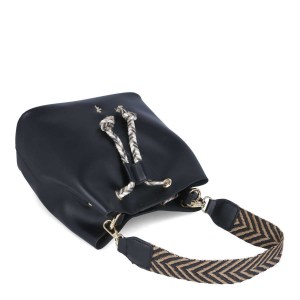 campolano-negro-500610108hd-60c40ee8988f19-68879800_fill_1200_1200-1641900228