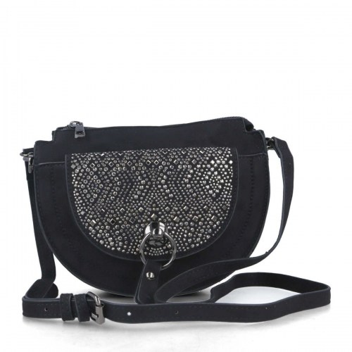 peona-negro-500850102hd-615a5c5c66e449-52124016_fill_1200_1200-1641895006