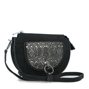 peona-negro-500850104hd-612841efb35926-68251442_fill_1200_1200-1641895007