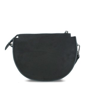 peona-negro-500850106hd-612841efd1b218-71085457_fill_1200_1200-1641895005