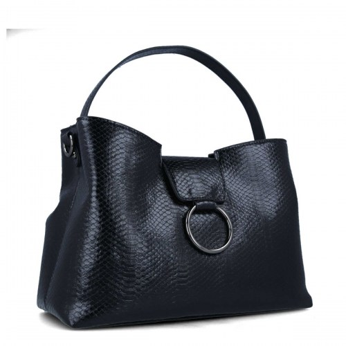 physalis-negro-500950104hd-612841fb0aeed4-12451820_fill_1200_1200-1641896875