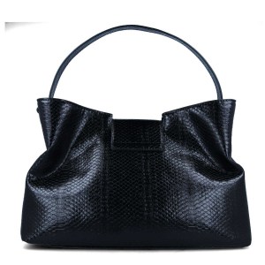 physalis-negro-500950106hd-612841fb2adf47-92426605_fill_1200_1200-1641896793