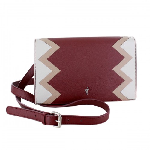 spigarolo-rojo-470079802hd-5d37b5965a2500-58792930_fill_1200_1200-1641920738