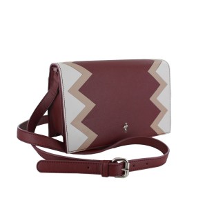 spigarolo-rojo-470079804hd-5d37b5969681d4-59528684_fill_1200_1200-1641920736