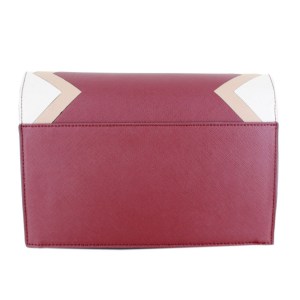 spigarolo-rojo-470079806hd-5dd4a668e92ae5-11983465_fill_1200_1200-1641920737