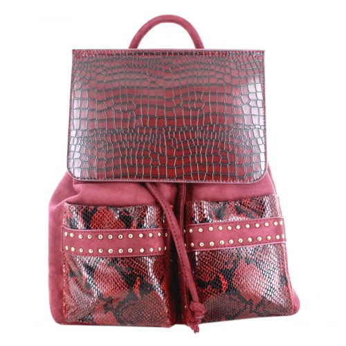 tenuta-rojo-470279802hd-5d37b5ad32c0c2-40712640_fill_1200_1200-1641920356