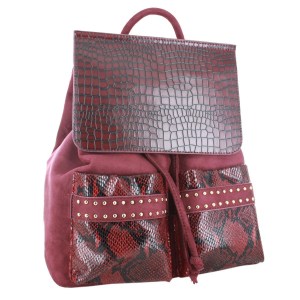 tenuta-rojo-470279804hd-5d37b5ad732425-62249621_fill_1200_1200-1641920356