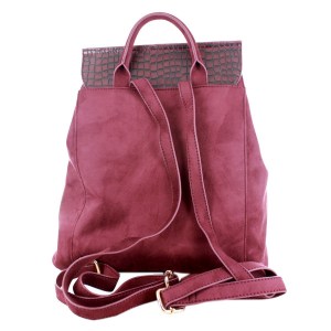 tenuta-rojo-470279806hd-5dd4a5fb0da476-27527980_fill_1200_1200-1641920355